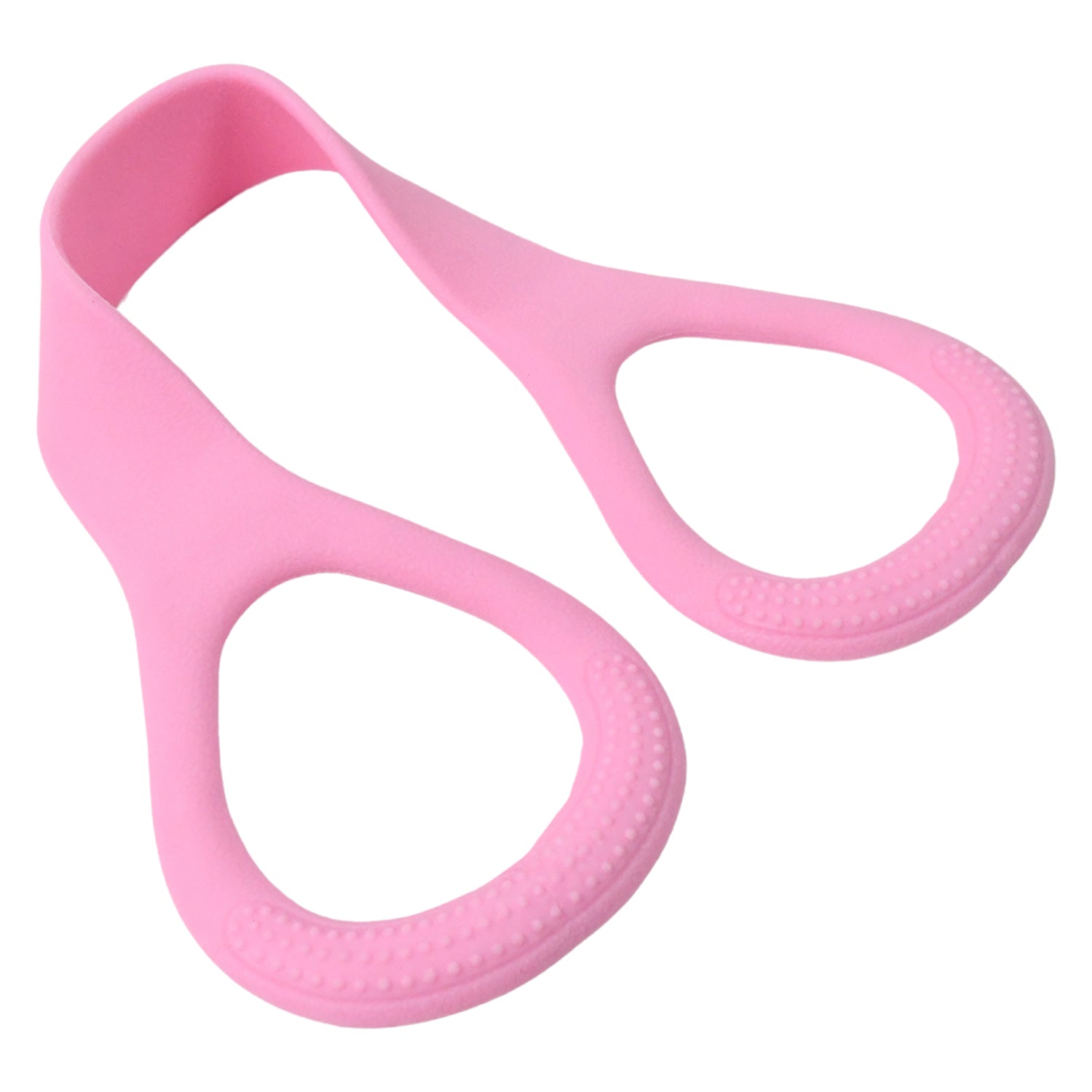 ElasticEdge Pro ElasticEdge Pro